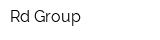 Rd Group