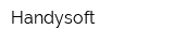 Handysoft