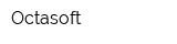 Octasoft