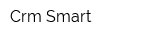 Crm Smart