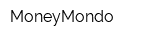 MoneyMondo