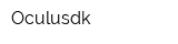 Oculusdk