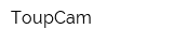 ToupCam