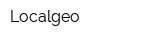 Localgeo