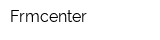 Frmcenter