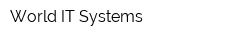 World IT Systems