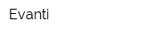 Evanti