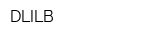 DLILB