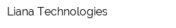 Liana Technologies