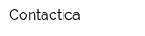 Contactica