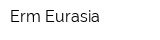 Erm Eurasia
