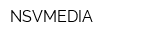 NSVMEDIA