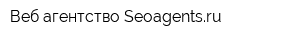 Веб агентство Seoagentsru