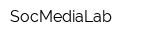 SocMediaLab