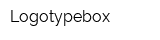Logotypebox