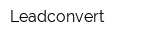 Leadconvert