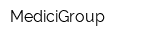 MediciGroup