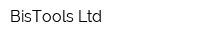 BisTools Ltd