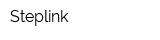 Steplink