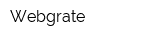 Webgrate
