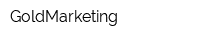 GoldMarketing