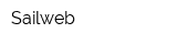 Sailweb