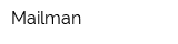 Mailman