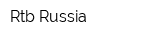 Rtb Russia