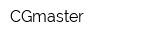 CGmaster