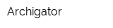 Archigator