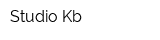 Studio Kb