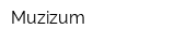 Muzizum