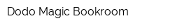 Dodo Magic Bookroom