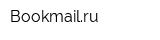 Bookmailru