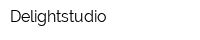 Delightstudio