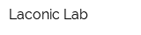 Laconic Lab