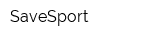 SaveSport