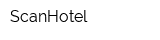 ScanHotel