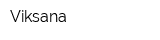 Viksana