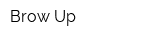 Brow Up