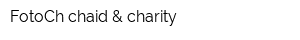 FotoCh chaid & charity