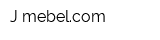 J-mebelcom