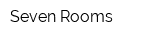 Seven Rooms