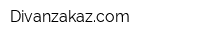 Divanzakazcom