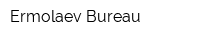 Ermolaev Bureau