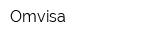 Omvisa