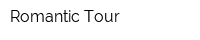 Romantic Tour