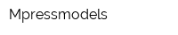 Mpressmodels