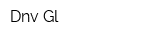 Dnv Gl