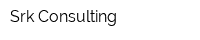 Srk Consulting